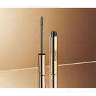 TRIPLE THREAT MASCARA 9ML