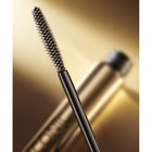 TRIPLE THREAT MASCARA 9ML