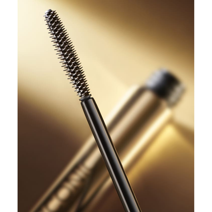 TRIPLE THREAT MASCARA 9ML