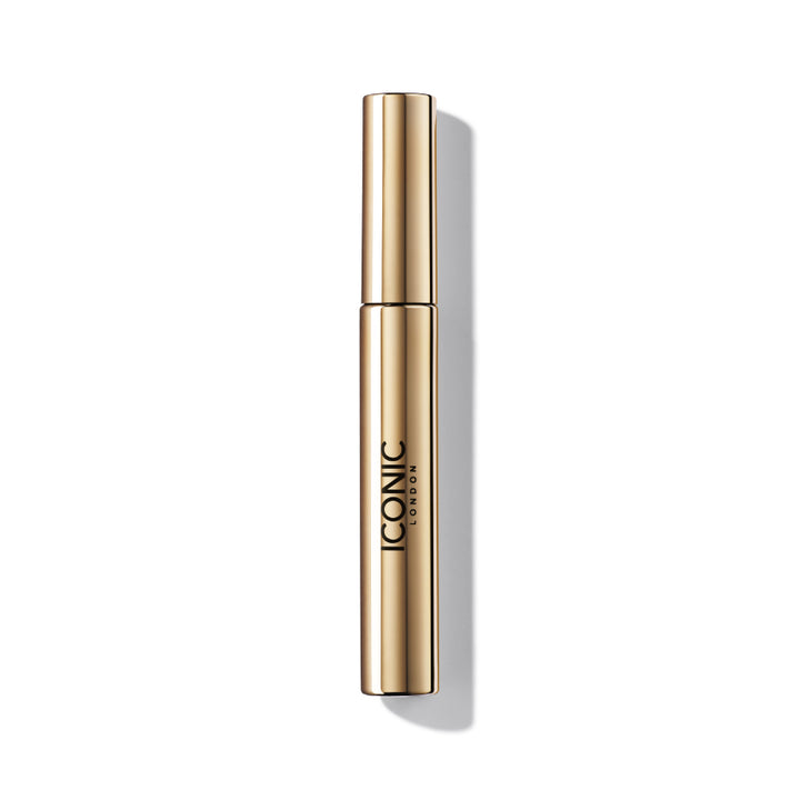Triple Threat Mascara