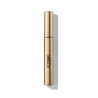 TRIPLE THREAT MASCARA 9ML