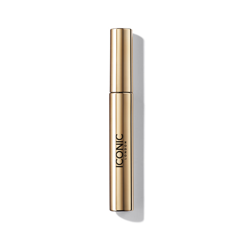 TRIPLE THREAT MASCARA 9ML