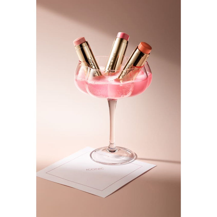 BLURRING BLUSH STICK MIMOSA 25ML