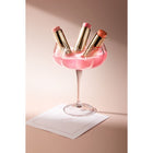 BLURRING BLUSH STICK MIMOSA 25ML