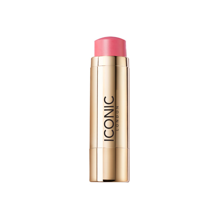 BLURRING BLUSH STICK MIMOSA 25ML