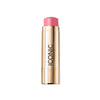 BLURRING BLUSH STICK MIMOSA 25ML