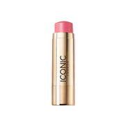 BLURRING BLUSH STICK MIMOSA 25ML