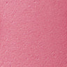 Cosmo, 25 ml