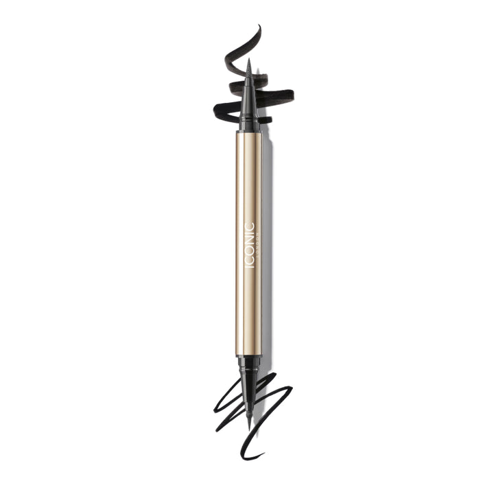 ENRICH & ELEVATE EYELINER 0,8ML