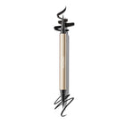 ENRICH & ELEVATE EYELINER 0,8ML