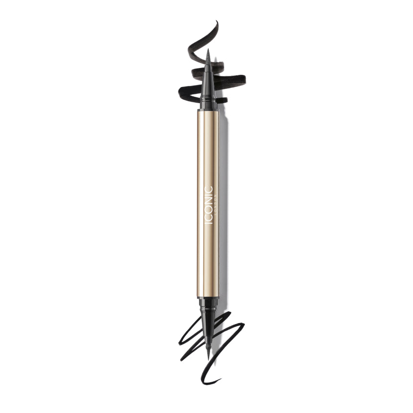 ENRICH & ELEVATE EYELINER 0,8ML