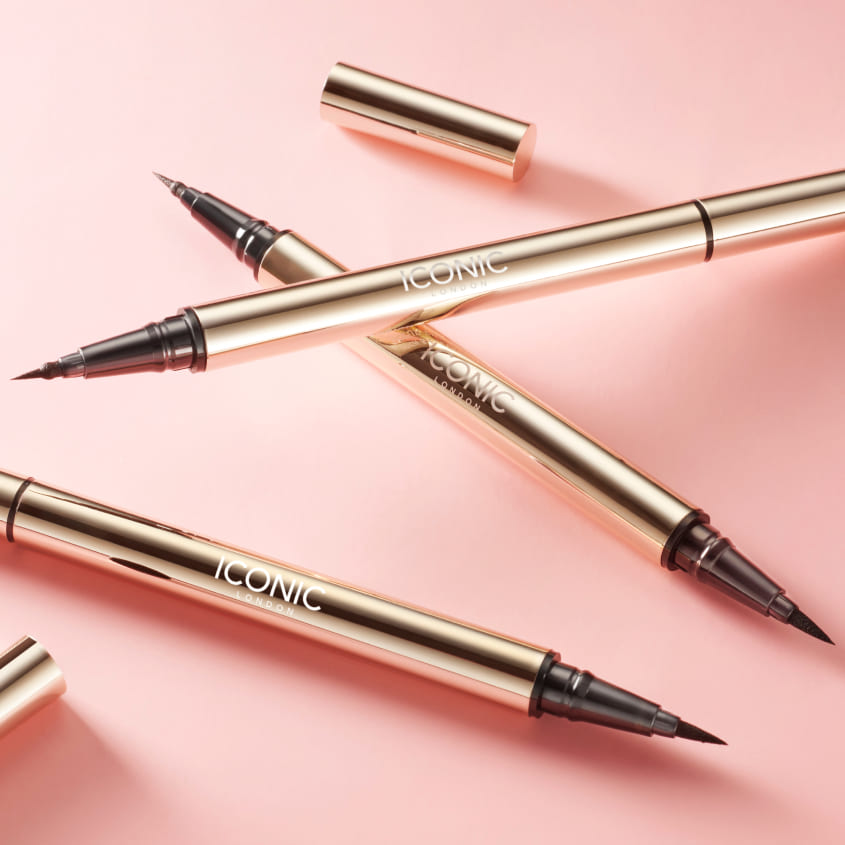 ENRICH & ELEVATE EYELINER 0,8ML