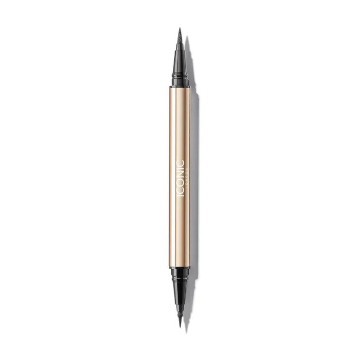 ENRICH & ELEVATE EYELINER 0,8ML