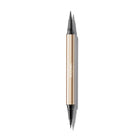 ENRICH & ELEVATE EYELINER 0,8ML