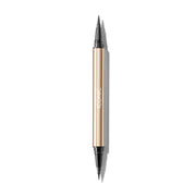 ENRICH & ELEVATE EYELINER 0,8ML