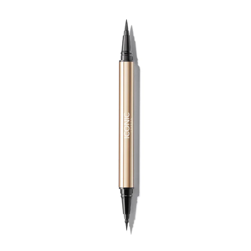 ENRICH & ELEVATE EYELINER 0,8ML