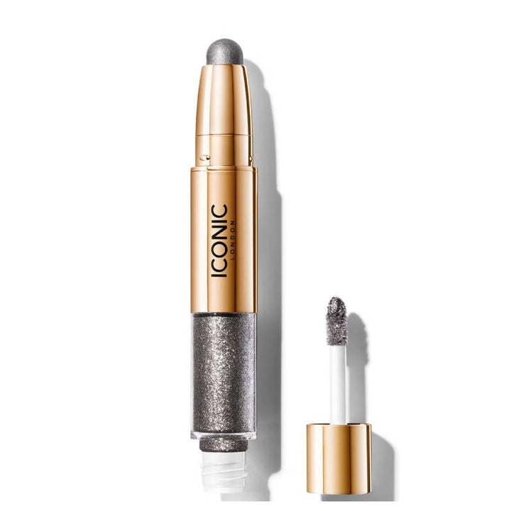 GLAZE CRAYON ONYX 2,14G