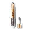 GLAZE CRAYON ONYX 2,14G