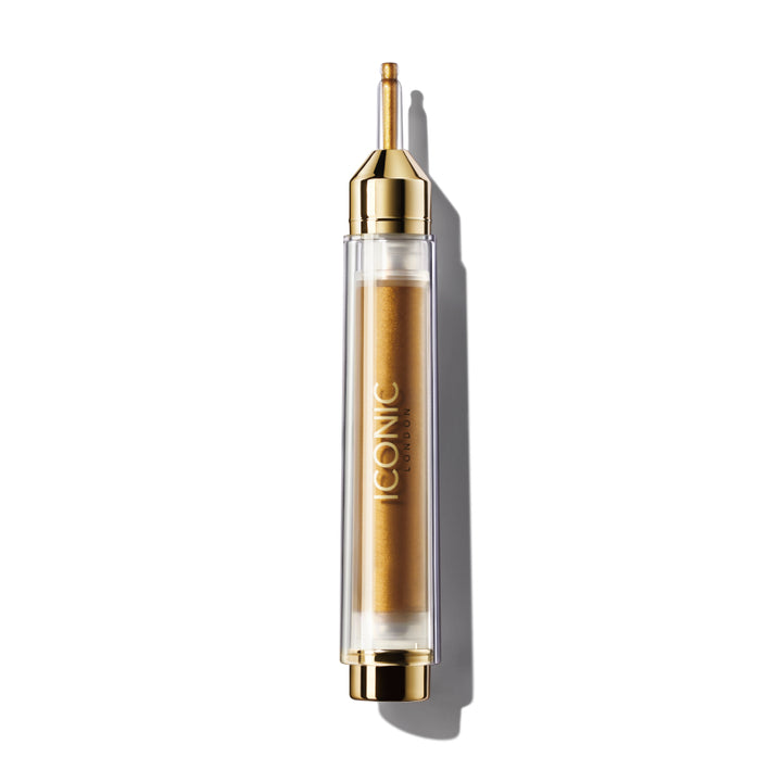 INSTANT SUNSHINE BRONZING DROPS 62,8ML