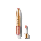 GLAZE CRAYON NECTAR 2,14G