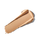 ICONIC LONDON MULTI-USE CREAM BLUSH, BRONZE AND HIGHLIGHT PALETTE 212ML – free delivery