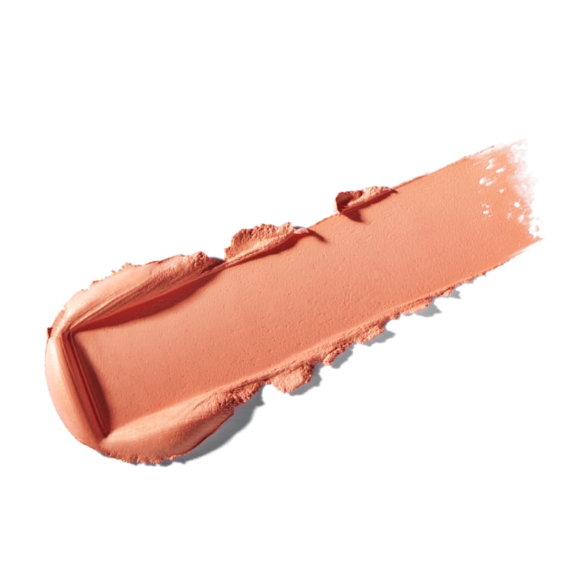 ICONIC LONDON MULTI-USE CREAM BLUSH, BRONZE AND HIGHLIGHT PALETTE 212ML – photo 6