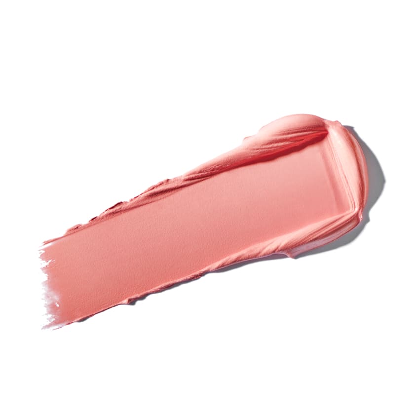 ICONIC LONDON MULTI-USE CREAM BLUSH, BRONZE AND HIGHLIGHT PALETTE 212ML – photo 7