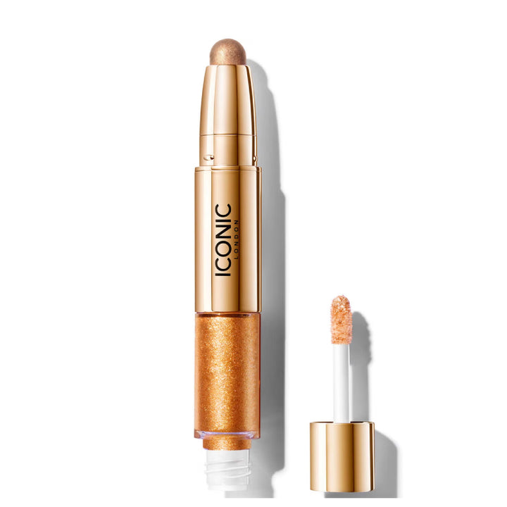 GLAZE CRAYON LAVA 2,14G