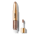 GLAZE CRAYON VOLCANIC 2,14G