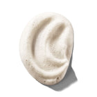 Prep-Set-Tan Mousse Highlighter