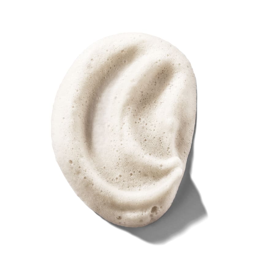 Prep-Set-Tan Mousse Highlighter