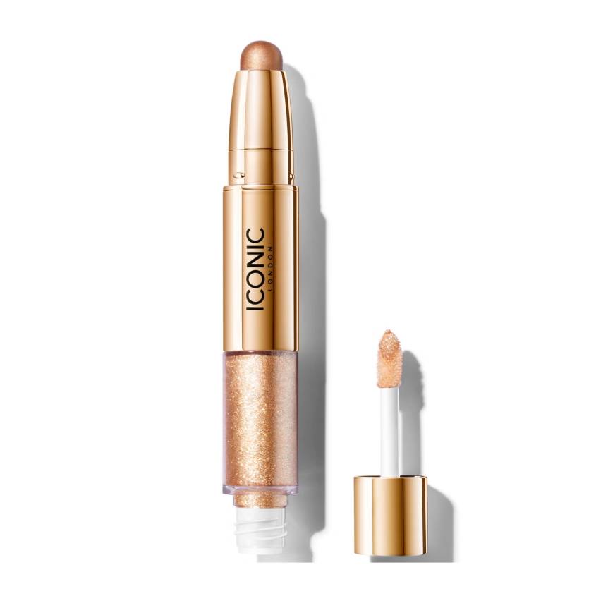 GLAZE CRAYON MIRAGE 2,14G