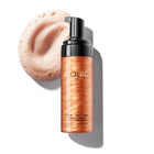 ICONIC LONDON PREP SET TAN MOUSSE HIGHLIGHTER – online store