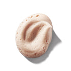 ICONIC LONDON PREP SET TAN MOUSSE HIGHLIGHTER – free delivery