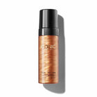 ICONIC LONDON PREP SET TAN MOUSSE HIGHLIGHTER