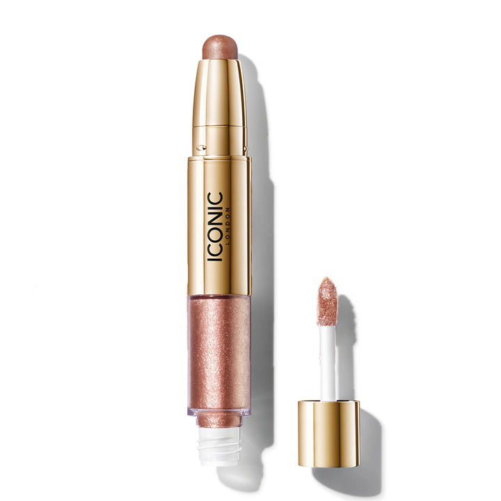 GLAZE CRAYON WILDFLOWER 2,14G
