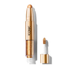 GLAZE CRAYON GODDESS 2,14G