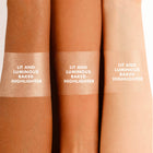 ICONIC LONDON LIT AND LUMINOUS BAKED HIGHLIGHTER 66,7ML – photo 11
