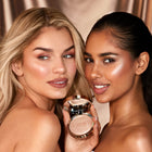 ICONIC LONDON LIT AND LUMINOUS BAKED HIGHLIGHTER 66,7ML – free delivery