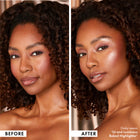 ICONIC LONDON LIT AND LUMINOUS BAKED HIGHLIGHTER 66,7ML – photo 5