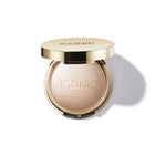 ICONIC LONDON LIT AND LUMINOUS BAKED HIGHLIGHTER 66,7ML