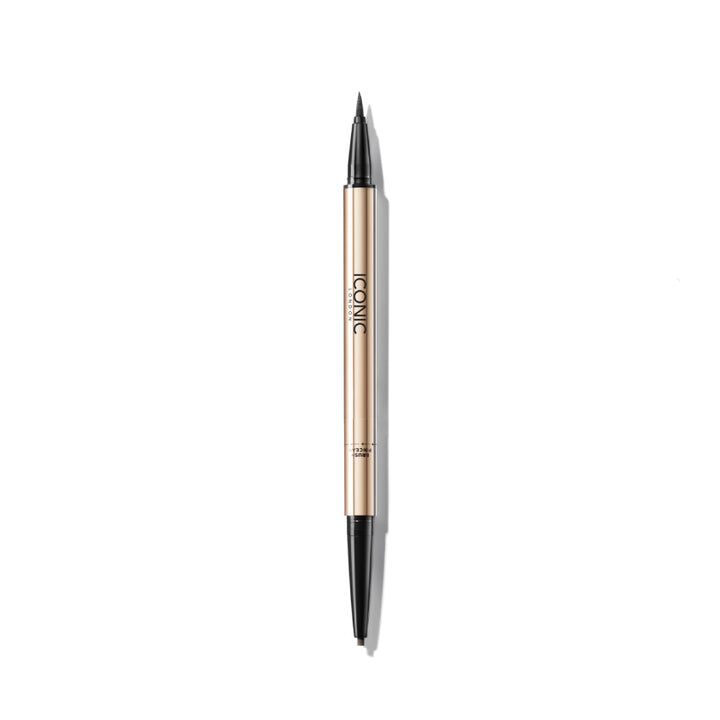 Triple Precision Brow Definer