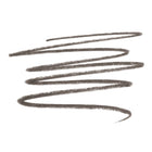 ICONIC LONDON Triple Precision Brow Definer – صورة 5