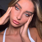 ICONIC LONDON Triple Precision Brow Definer – صورة 8