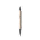 ICONIC LONDON Triple Precision Brow Definer – شراء أونلاين