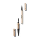 ICONIC LONDON Triple Precision Brow Definer – متجر إلكتروني