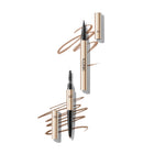 ICONIC LONDON Triple Precision Brow Definer – توصيل مجاني
