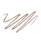 ICONIC LONDON Triple Precision Brow Definer – صورة 5