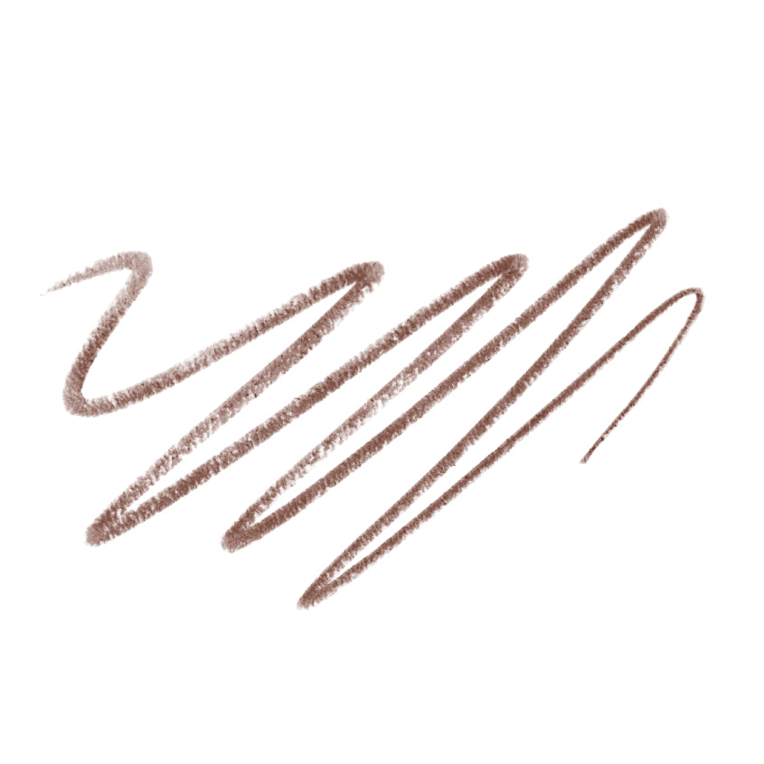 ICONIC LONDON Triple Precision Brow Definer – صورة 5