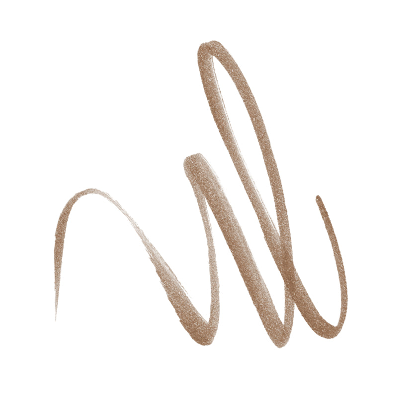 ICONIC LONDON Triple Precision Brow Definer – صورة 6